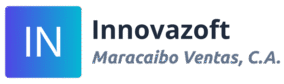 Innovazoft
