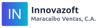 Innovazoft